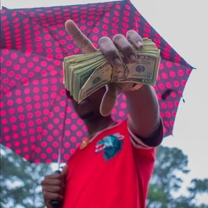 Meet your Posher, Tyler